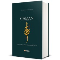 Osman ibn Affan